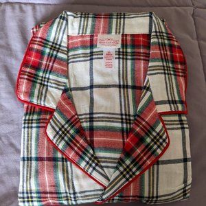 Men's Pajamas - NEW